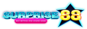 surprise88 มิติใหม่แห่งความเร็วบาคาร่าบนเครือข่ายอัจฉริยะที่สุด